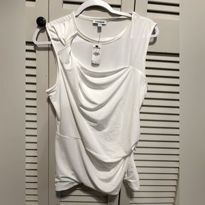 Express Top